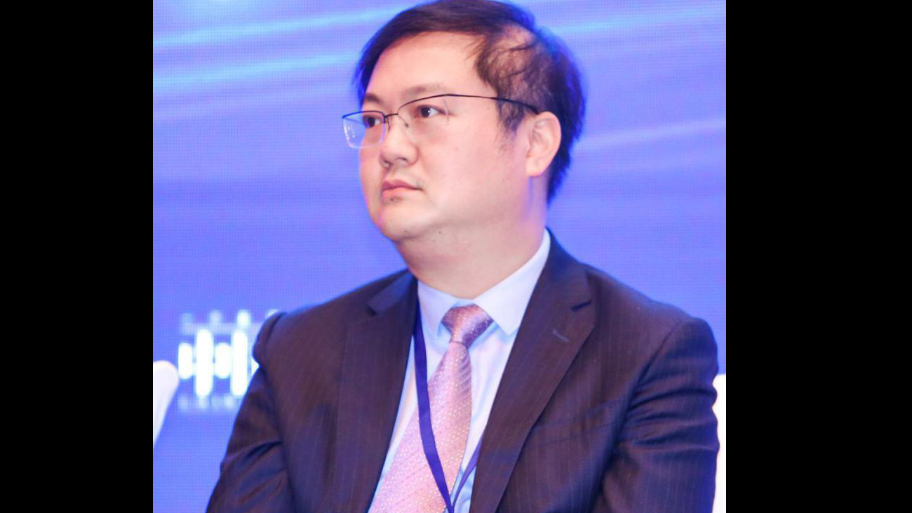 川發(fā)資管應邀參加“第二屆中國不良資產(chǎn)管理50人論壇”