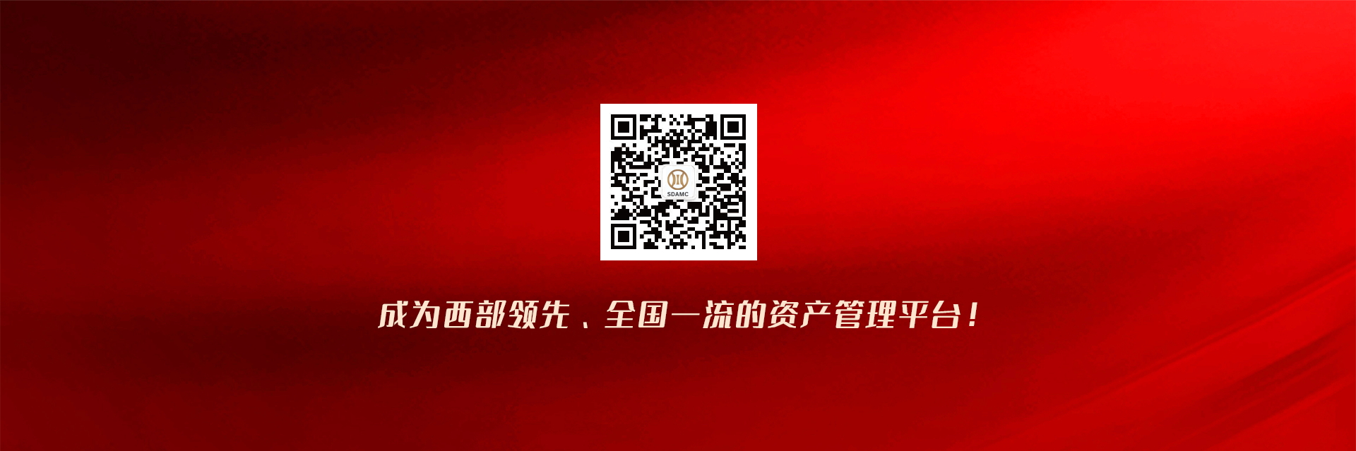 1ba17e9b3ad67ca8624d43ae9378e40 1ba17e9b3ad67ca8624d43ae9378e40